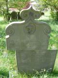 image of grave number 145521